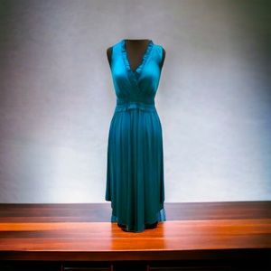 Anthropologie Maeve Dress👗